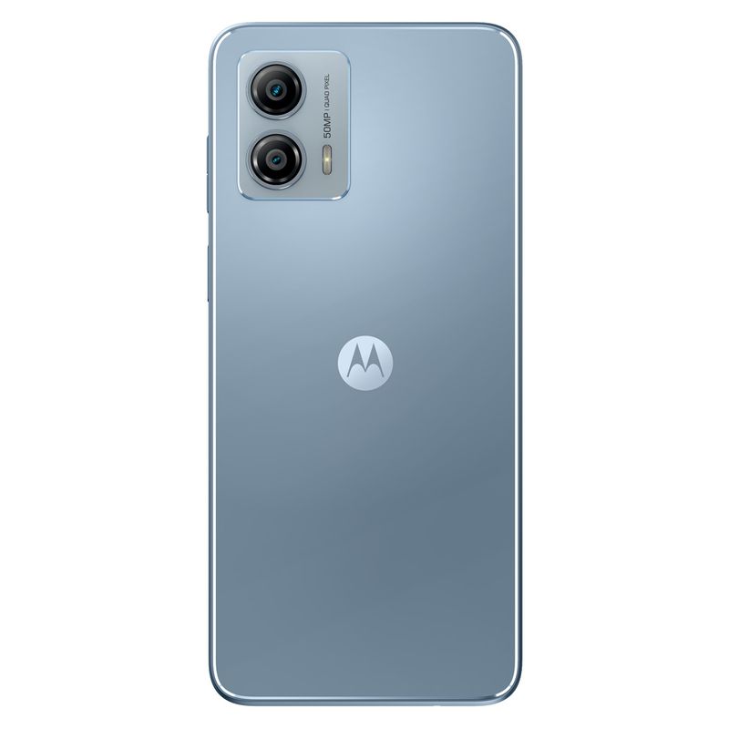 Motorola-Moto-G53-Liberado-Gris-de-6GB-Ram-128GB-Rom-DualSim-31057211--1-.jpg