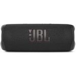 Bocina-Portatil-JBL-Flip-6-Negra-JBLFLIP6BLKAM-5004402--1-.jpg