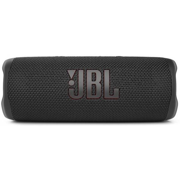 Bocina-Portatil-JBL-Flip-6-Negra-JBLFLIP6BLKAM-5004402--1-.jpg