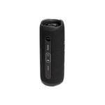 Bocina-Portatil-JBL-Flip-6-Negra-JBLFLIP6BLKAM-5004402--2-.jpg