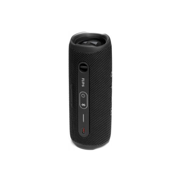 Bocina-Portatil-JBL-Flip-6-Negra-JBLFLIP6BLKAM-5004402--2-.jpg