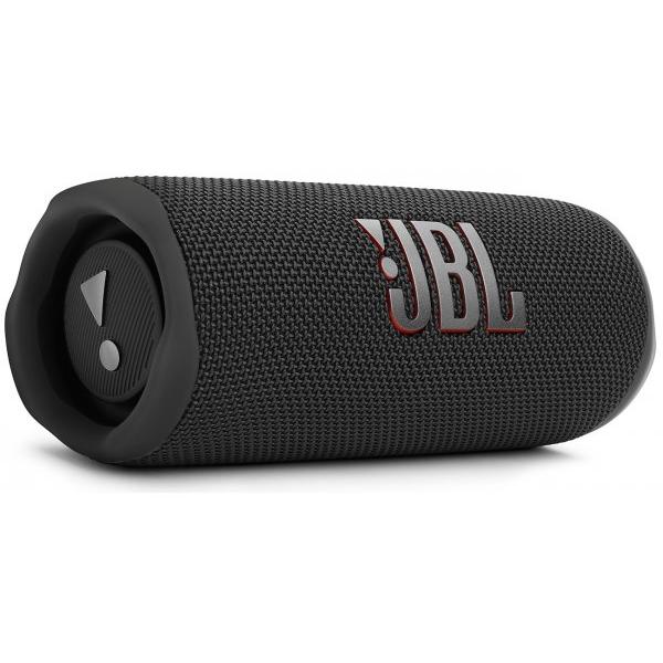 JBL FLIP 6 PARLANTE BLUETOOH – Ventas Guate