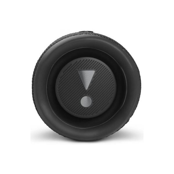 Bocina-Portatil-JBL-Flip-6-Negra-JBLFLIP6BLKAM-5004402--4-.jpg