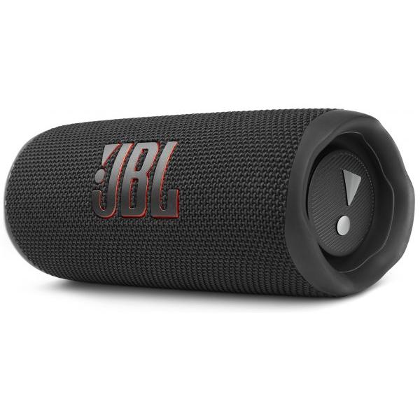 Bocina-Portatil-JBL-Flip-6-Negra-JBLFLIP6BLKAM-5004402--5-.jpg