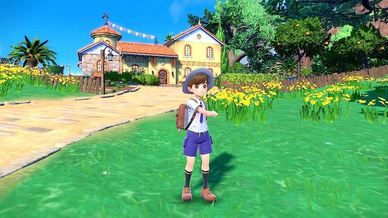Nintendo-Switch-Pokemon-Scarlet--1-.jpg
