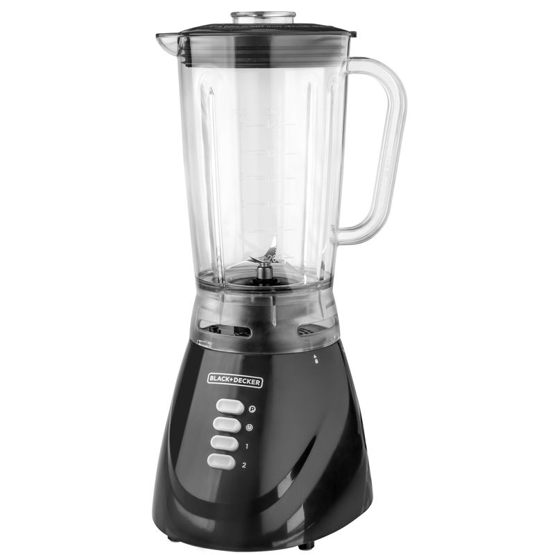 Licuadora-de-2-velocidades-Black-Decker-BL0002BD-10005878--1-.jpg