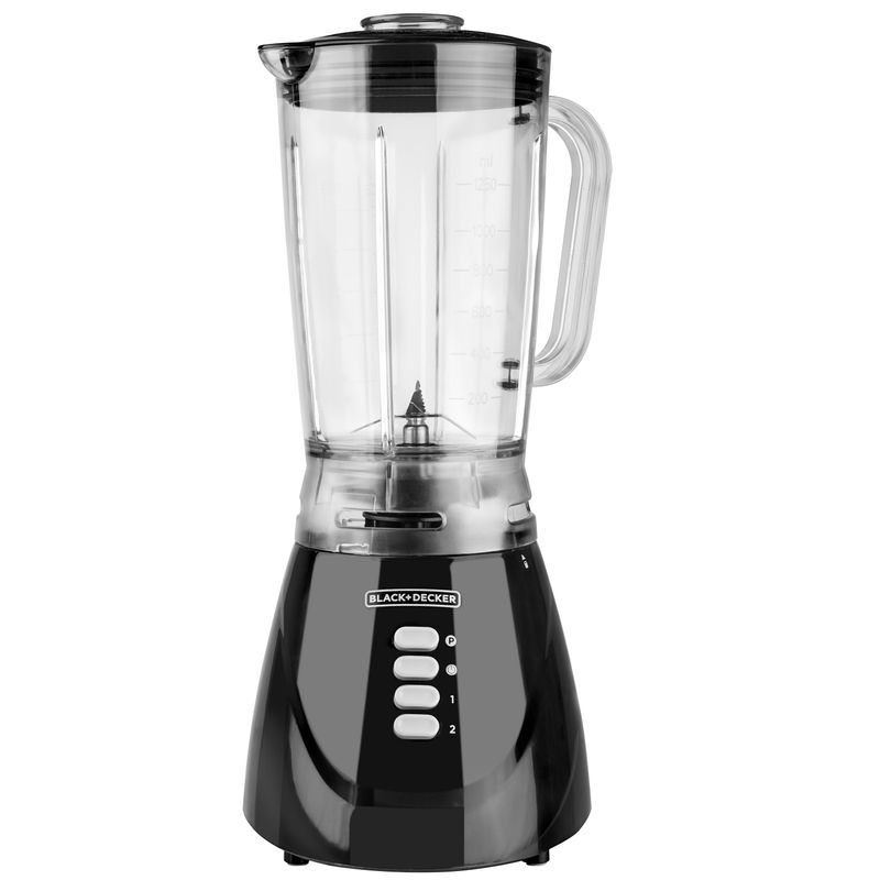 Licuadora-de-2-velocidades-Black-Decker-BL0002BD-10005878--2-.jpg
