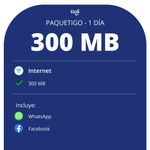 paquetigos-01.jpg