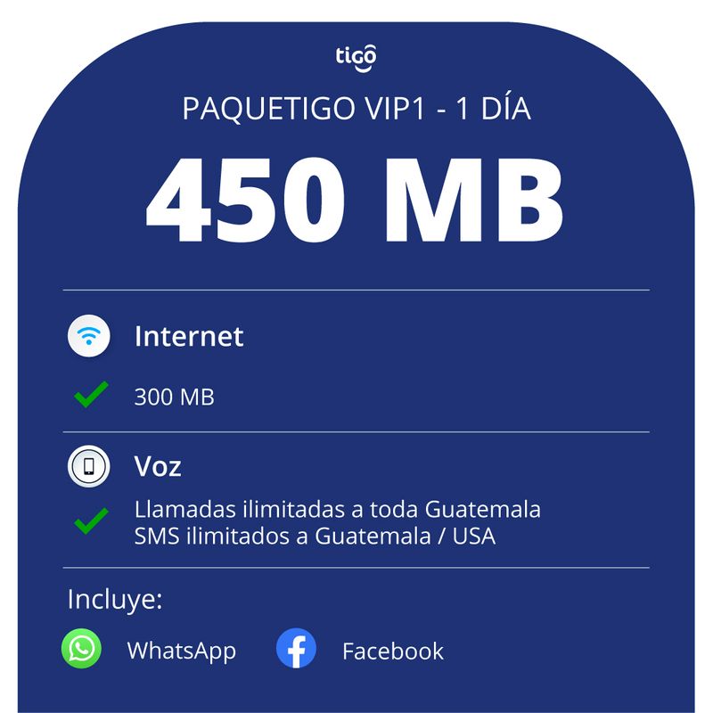paquetigos-02.jpg