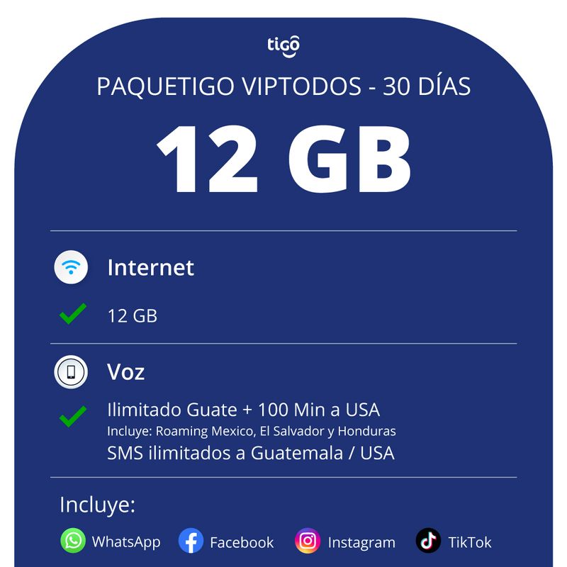 paquetigos-10.jpg
