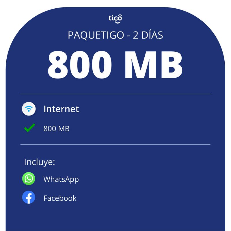 paquetigos-03.jpg