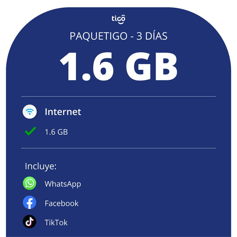 paquetigos-04.jpg