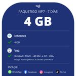 paquetigos-07.jpg