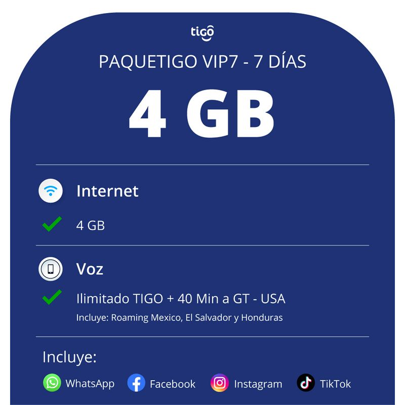 paquetigos-07.jpg