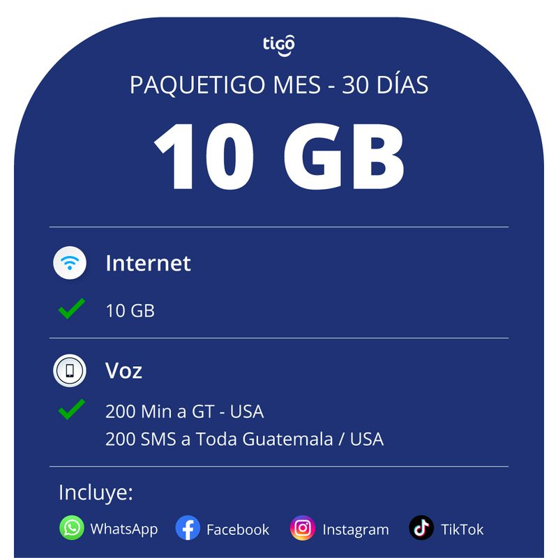 paquetigos-09.jpg