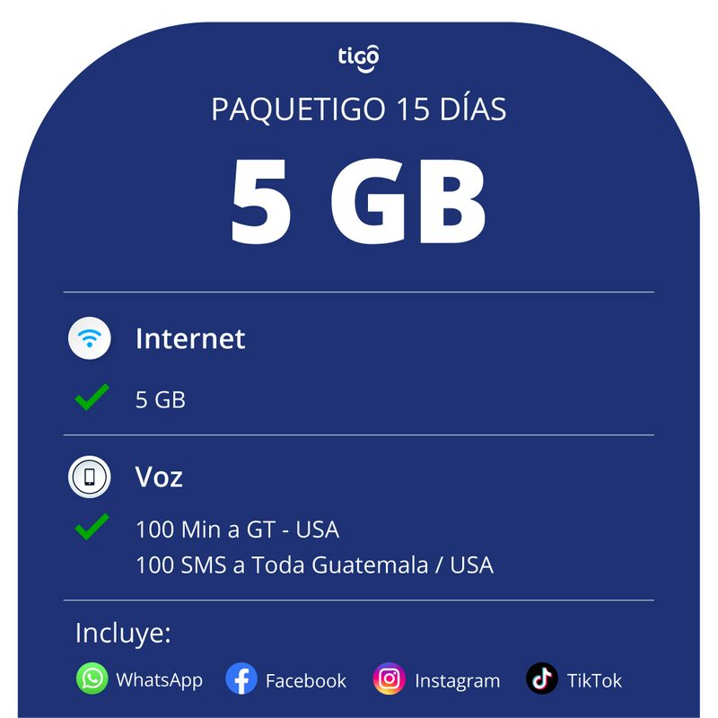 paquetigos-08.jpg