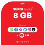 superpack-15.jpg