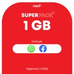 superpack-11.jpg