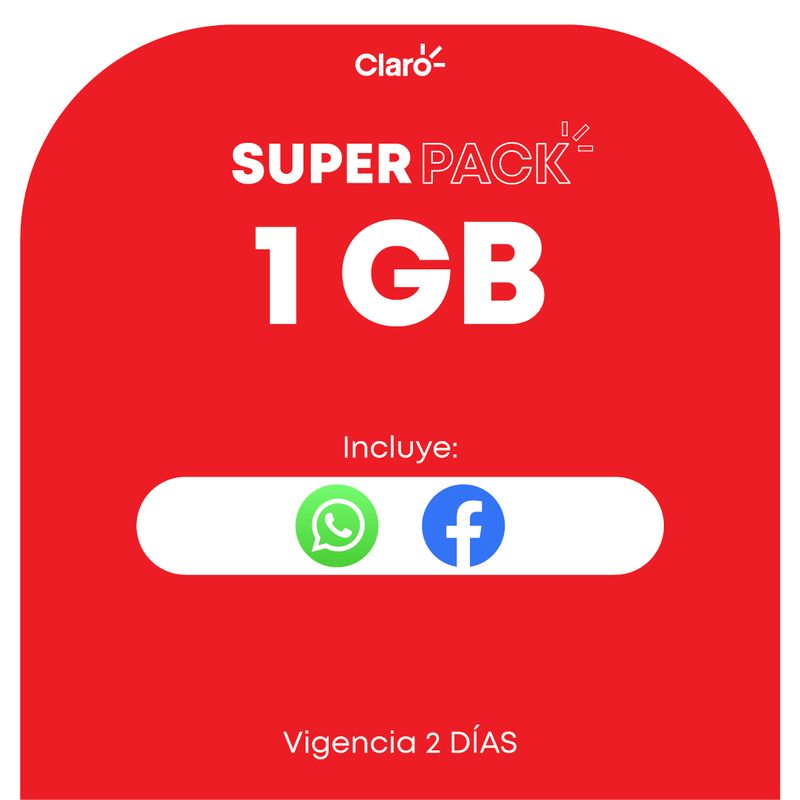 superpack-11.jpg
