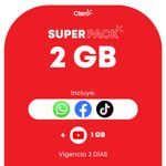 superpack-13.jpg
