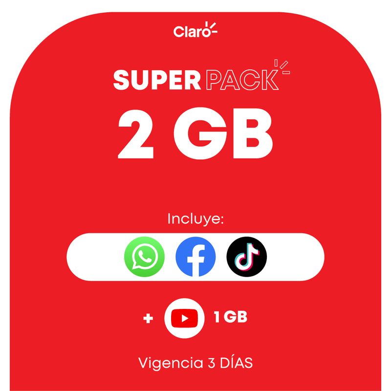 superpack-13.jpg