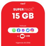 superpack-16.jpg
