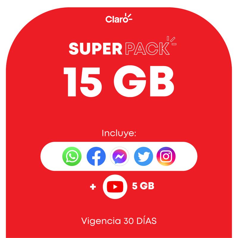 superpack-16.jpg