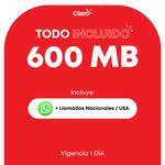 superpack-19.jpg