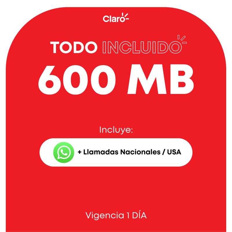 superpack-19.jpg