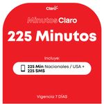 superpack-18.jpg