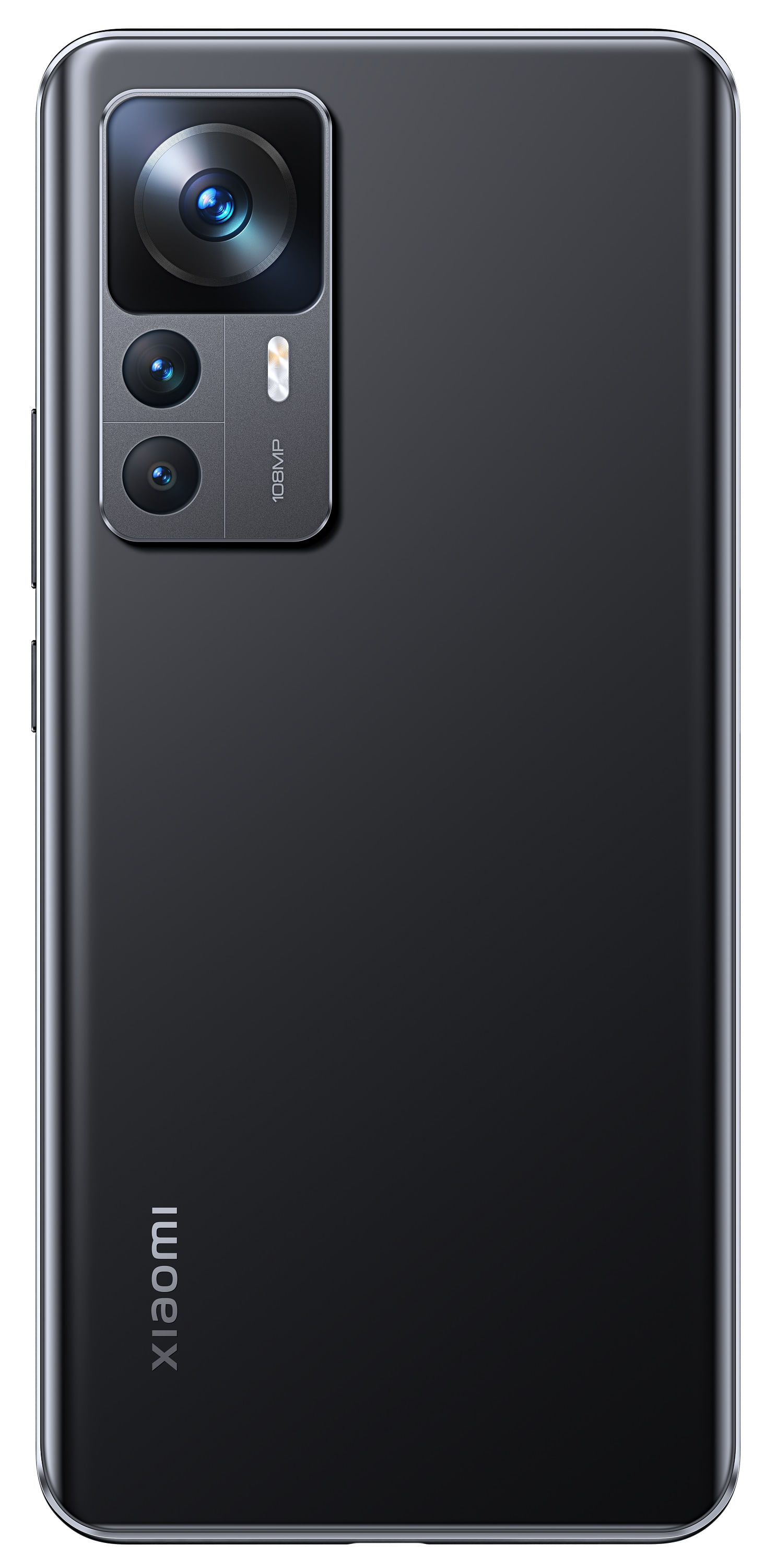 Celular Xiaomi 13T 5G 12GB RAM 256GB ROM Color Negro : Precio Guatemala