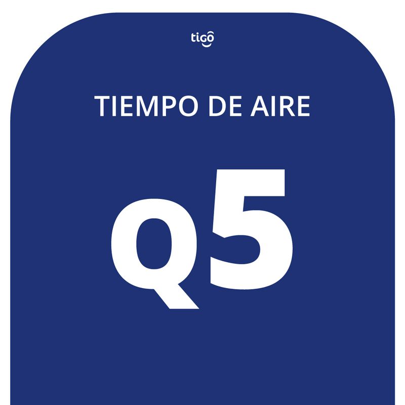 paquetigos-29.jpg