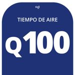 paquetigos-33.jpg