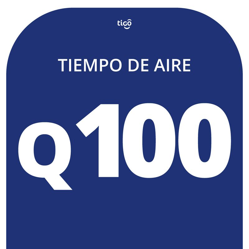 paquetigos-33.jpg