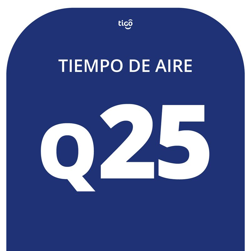 paquetigos-31.jpg