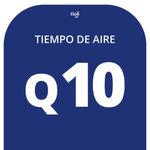 paquetigos-30.jpg