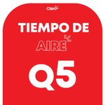 tiempos-de-aire-claro-24.jpg