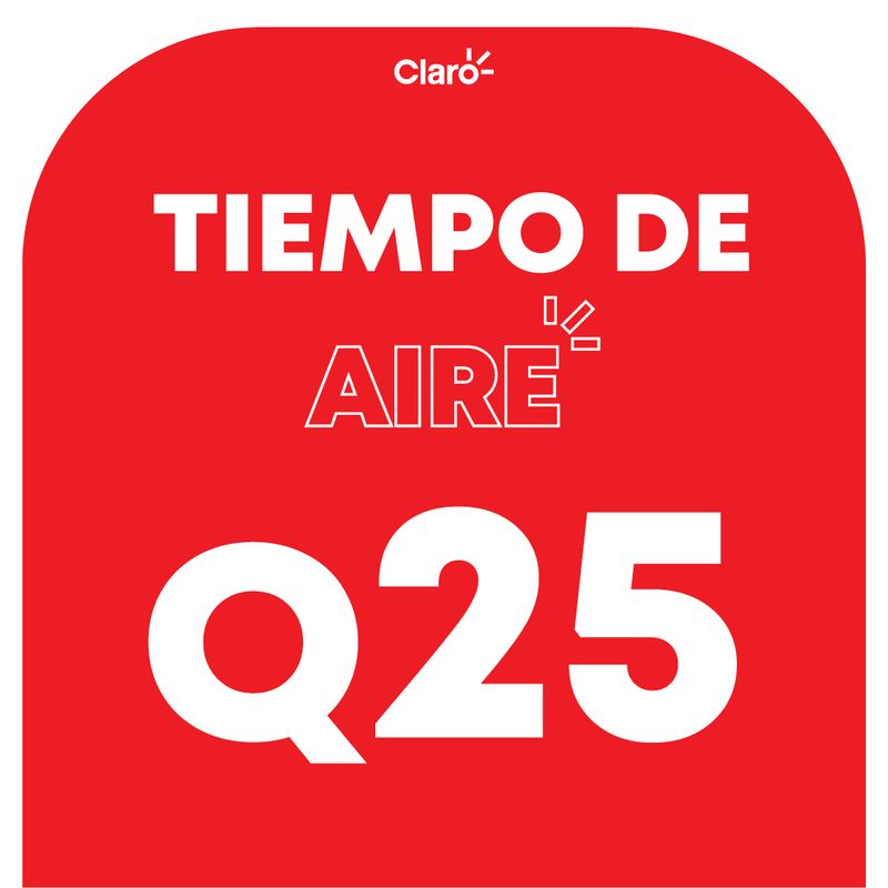 tiempos-de-aire-claro-26.jpg