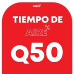 tiempos-de-aire-claro-27.jpg