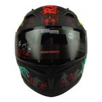 1203-CASCO-INTEG-ZOMBIE-NEGVER-L-177338--3-.jpg