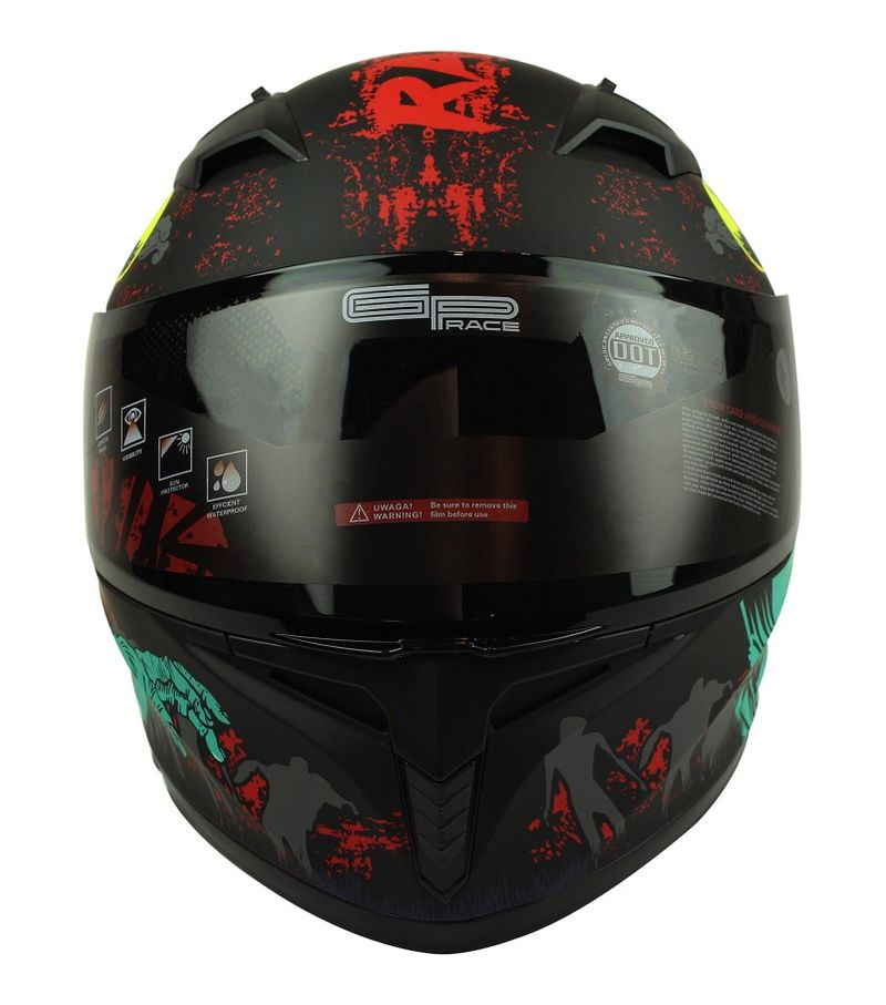 1203-CASCO-INTEG-ZOMBIE-NEGVER-L-177338--3-.jpg