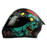 1203-CASCO-INTEG-ZOMBIE-NEGVER-L-177338--1-.jpg
