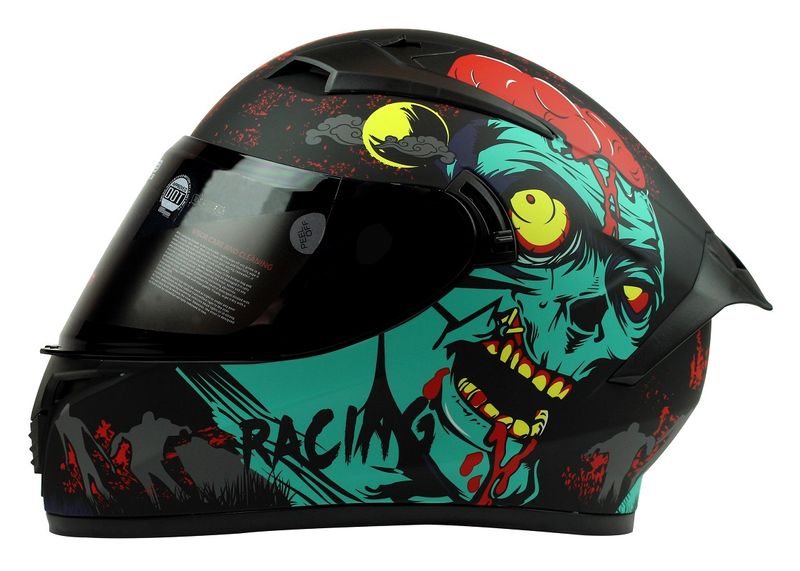 1203-CASCO-INTEG-ZOMBIE-NEGVER-L-177338--1-.jpg