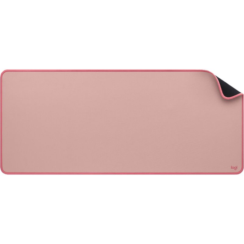 1140-LOGITECH-DESKPAD-STUDIO-ROSA-176832--1-.jpg