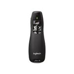 1142-LOGITECH-PRESENTAD-LASER-R400-176621--1-.jpg