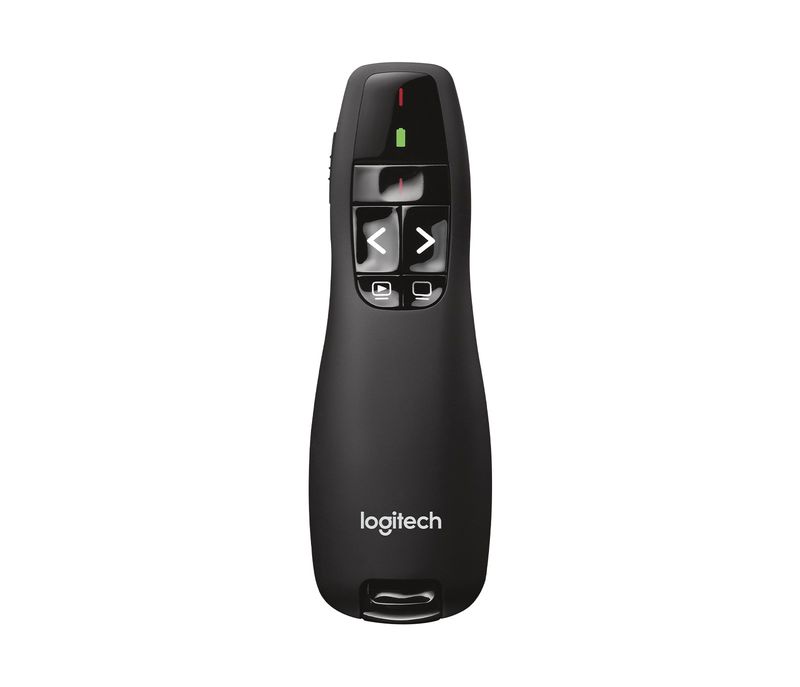 1142-LOGITECH-PRESENTAD-LASER-R400-176621--1-.jpg