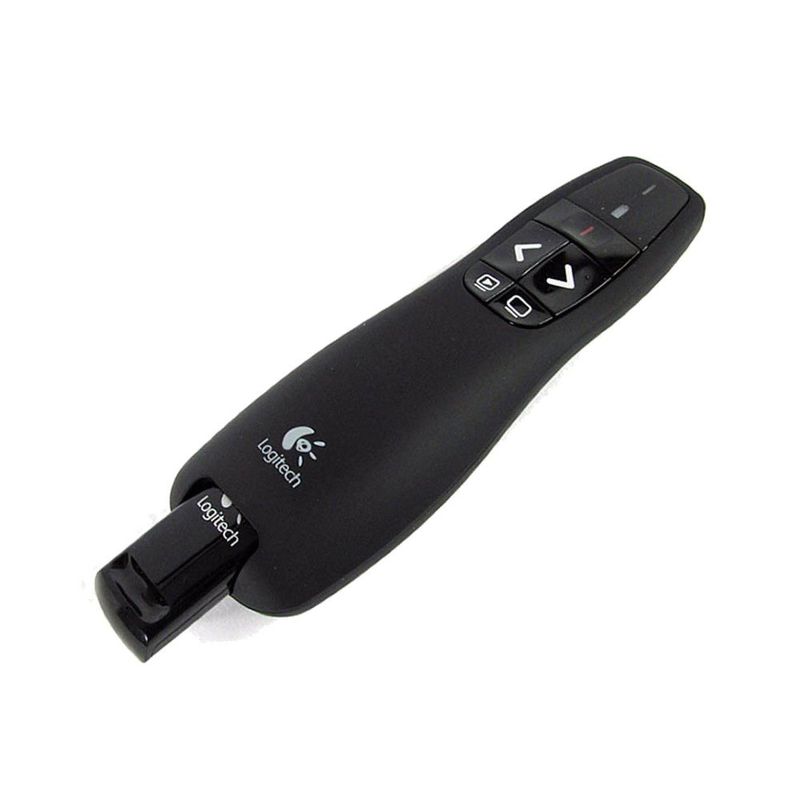 1142-LOGITECH-PRESENTAD-LASER-R400-176621--3-.jpg