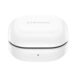 1260-GALAXY-BUDS-FE-GRIS-178474--1-.jpg