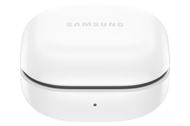 1260-GALAXY-BUDS-FE-GRIS-178474--1-.jpg