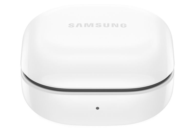 Samsung Galaxy Buds Fe Gris  Elektra GT - Elektra Guatemala